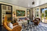 701 Bellevue Avenue - Photo 17