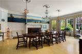 701 Bellevue Avenue - Photo 18