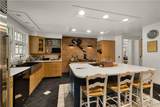 701 Bellevue Avenue - Photo 19