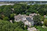 701 Bellevue Avenue - Photo 2