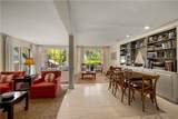 701 Bellevue Avenue - Photo 20