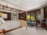 701 Bellevue Avenue - Photo 22
