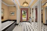 701 Bellevue Avenue - Photo 23