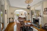 701 Bellevue Avenue - Photo 24