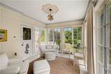 701 Bellevue Avenue - Photo 26