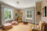 701 Bellevue Avenue - Photo 27