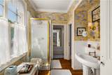 701 Bellevue Avenue - Photo 29