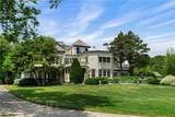 701 Bellevue Avenue - Photo 3