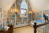 701 Bellevue Avenue - Photo 30