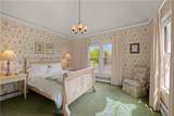 701 Bellevue Avenue - Photo 31