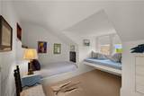 701 Bellevue Avenue - Photo 32
