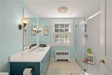 701 Bellevue Avenue - Photo 33