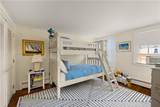 701 Bellevue Avenue - Photo 34