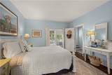 701 Bellevue Avenue - Photo 35