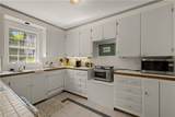 701 Bellevue Avenue - Photo 36