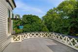 701 Bellevue Avenue - Photo 37