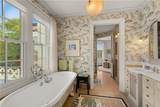 701 Bellevue Avenue - Photo 38