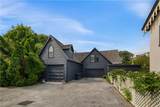 701 Bellevue Avenue - Photo 39