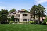 701 Bellevue Avenue - Photo 4