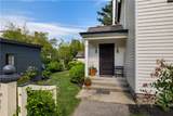 701 Bellevue Avenue - Photo 40
