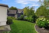 701 Bellevue Avenue - Photo 41