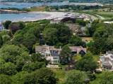 701 Bellevue Avenue - Photo 42