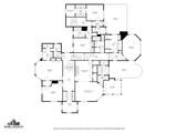 701 Bellevue Avenue - Photo 45