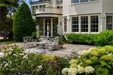 701 Bellevue Avenue - Photo 6
