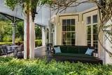 701 Bellevue Avenue - Photo 7