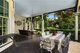 701 Bellevue Avenue - Photo 8