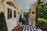 701 Bellevue Avenue - Photo 9