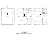 1288 Newman Avenue - Photo 38