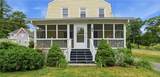 1288 Newman Avenue - Photo 39