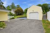 1288 Newman Avenue - Photo 41