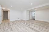 19 Nadeau Drive - Photo 13