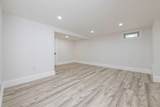 19 Nadeau Drive - Photo 14
