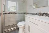 19 Nadeau Drive - Photo 15