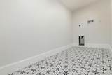 19 Nadeau Drive - Photo 16