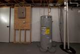 19 Nadeau Drive - Photo 18