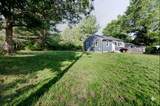 19 Nadeau Drive - Photo 5