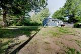 19 Nadeau Drive - Photo 6