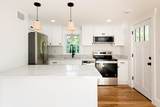 19 Nadeau Drive - Photo 7