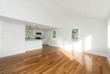 19 Nadeau Drive - Photo 8