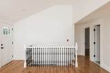 19 Nadeau Drive - Photo 9