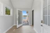 197 Grand View Drive - Photo 12