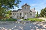 197 Grand View Drive - Photo 27