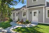 197 Grand View Drive - Photo 28