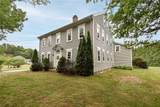195 Town Farm Road - Photo 1