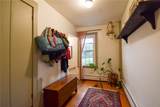 195 Town Farm Road - Photo 10