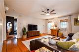 195 Town Farm Road - Photo 11